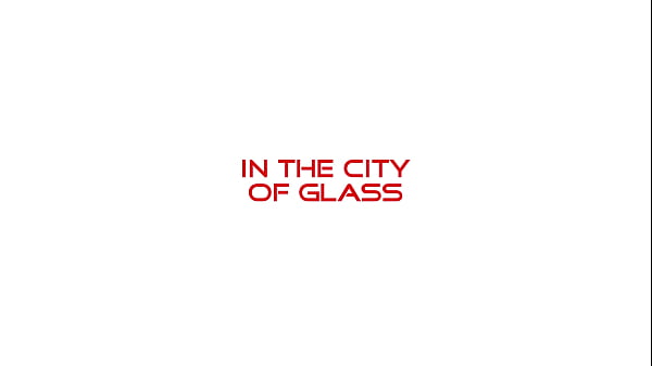 Nonton Faith Has Her Own Idea Of Downtime In The City Of Glass thumbnail