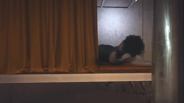 Faith has her own idea of downtime in the city of glass  1234Next SEXBOKEP adalah Website Bokep Indonesia Terbaru dan Terlengkap Gratis dimana Anda dapat menonton streaming video bokep dan download vidio bokep terbaru yang sedang viral dengan aplikasi bokep android, Aplikasi bokep free download simontok app terbaru 2026 for PC Mobile Online dan HP     Contact Us   DMCA   Disclamer   Privacy and Policy   Conditions of Use  &copy; 2026 SEXBOKEP All rights reserved