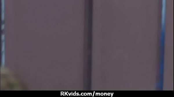 Wanna do sexfor money 16