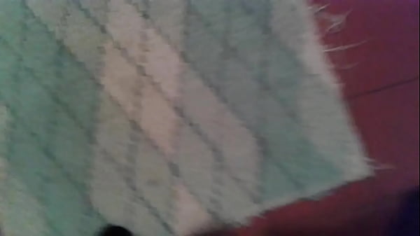 Nonton 20140725 105126 thumbnail