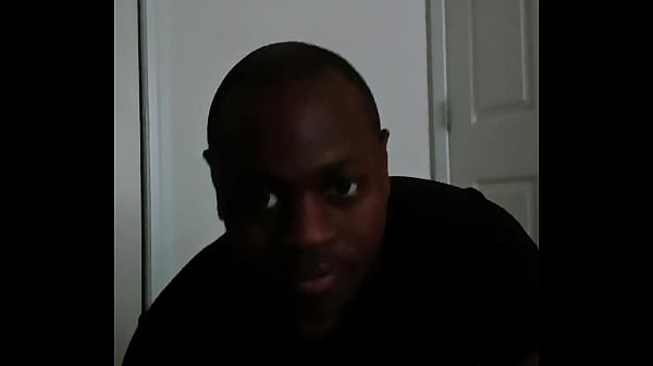 A free blog about other things with green tea that i normally add to water to drink at home to keep allergies from happening 1 