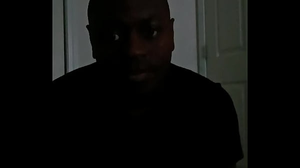 A free blog about other things with green tea that I normally add to water to drink at home to keep allergies from happening 1 