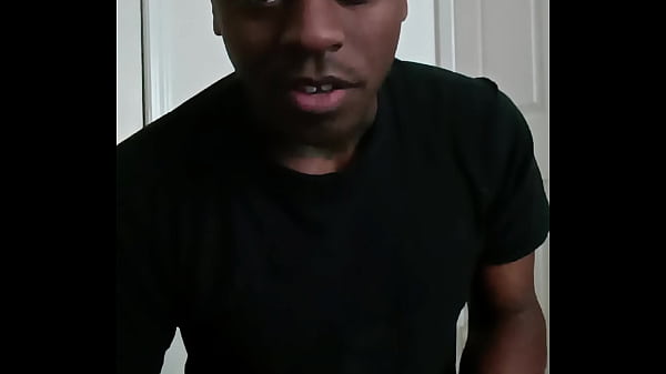 A free blog about other things with green tea that i normally add to water to drink at home to keep allergies from happening 1 