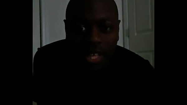 Afree blog aboutother things with greentea that I normally addto water to drink at home to keep allergies from happening 1