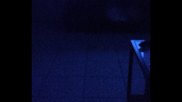 Nonton Bbc thumbnail