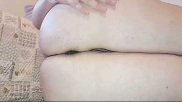 Nicoletta&rsquo;s Aftermath: The Regret Of A Junk Food Binge thumbnail