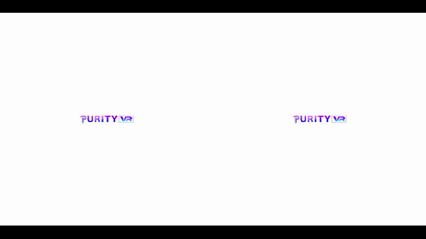 Nonton Purityvr - Slutty Cougar thumbnail