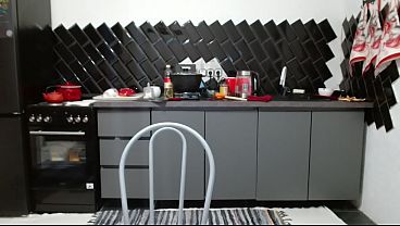 от такой пизды хуй стоит всегда thumbnail