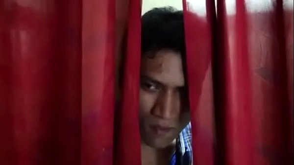 girls in chennai wwwch