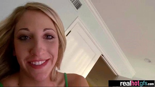 Nasty WildGirl Enjoy Intercorse In Front_Of Cam clip 02