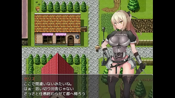 Nonton Games thumbnail