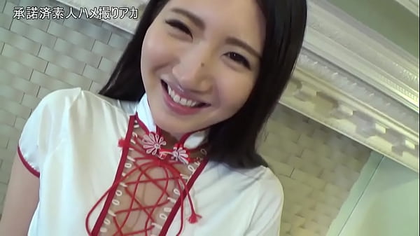 Jav Tokyo 001636 thumbnail