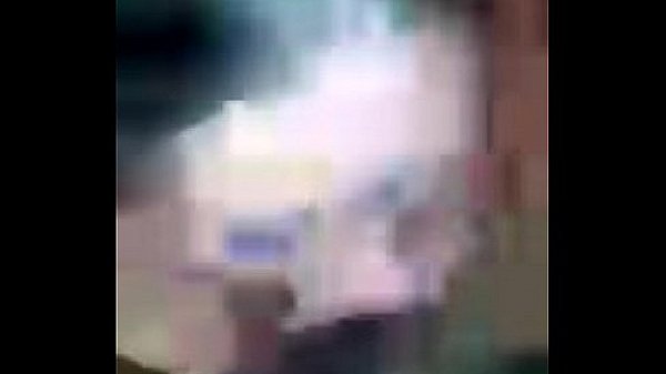 trim.1B327112-AB01-41BB-AC49-C0C1144E4B2E.MOV 