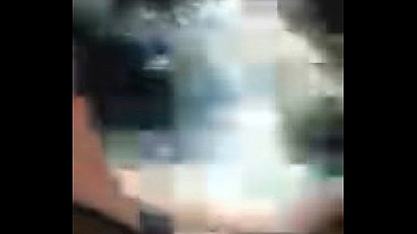 Nonton Trim.1b327112-ab01-41bb-ac49-c0c1144e4b2e.mov thumbnail