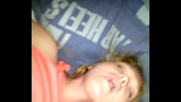 Play MP4 - pink pussy