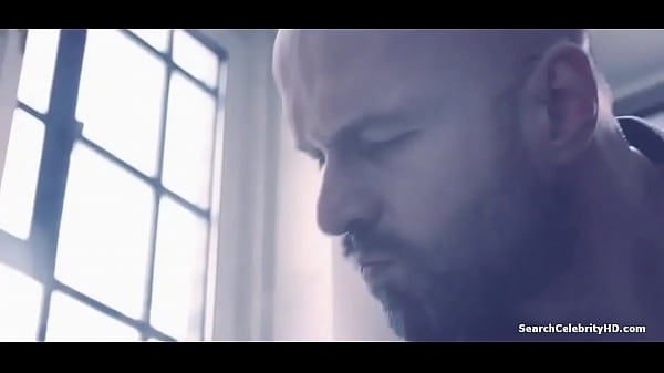 Lili Bordan The Smoke 