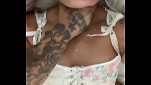 Nonton No Air thumbnail