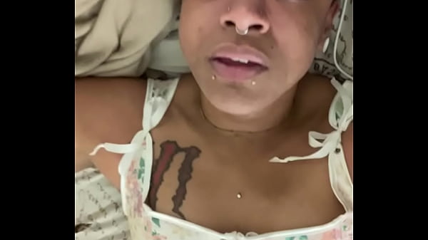 19 sec xxx movie rated 87%