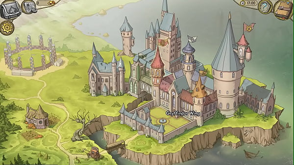 Nonton Wwg Pt.7 thumbnail