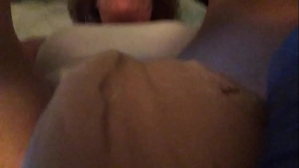 Nonton Trim.5fcdba80-9a20-45fa-8f1a-adc8a085ae1c.mov thumbnail