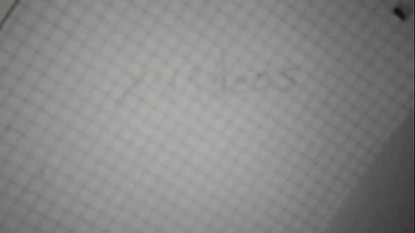 V&iacute_deo de verificaci&oacute_n