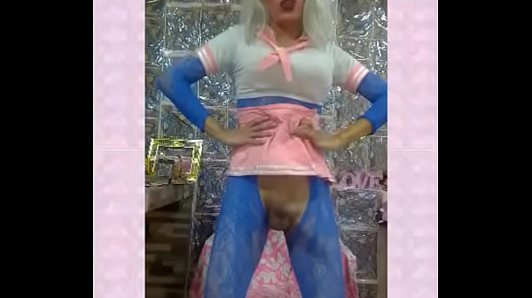 Masturbation Sessions Episode 14 ,i Like To Touch My Big Dick And Looking Fabulous Watch This Video Lenght On Red (find Me As Sixto-rc On Xvideos For More Content) thumbnail