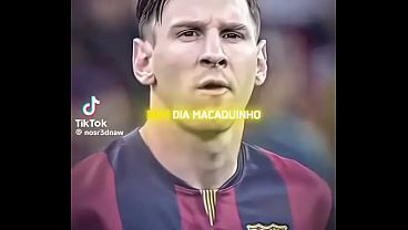 Nonton Messi thumbnail