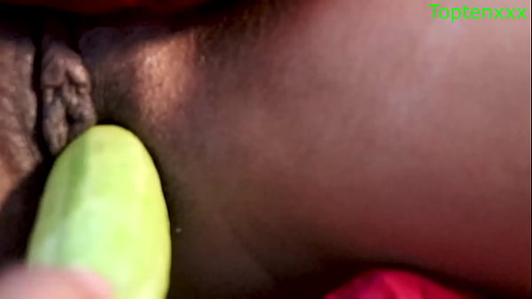 Play MP4 - Real Sex to College Girl &excl; Indian Students Fucking at home while red for class presentation&excl;