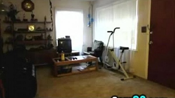 Nonton My Type Of Woman - Curvy Milf - Camg8 thumbnail