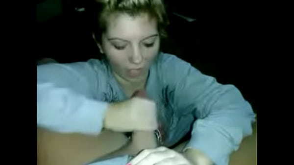 Nonton Gf Sucking My Cock thumbnail