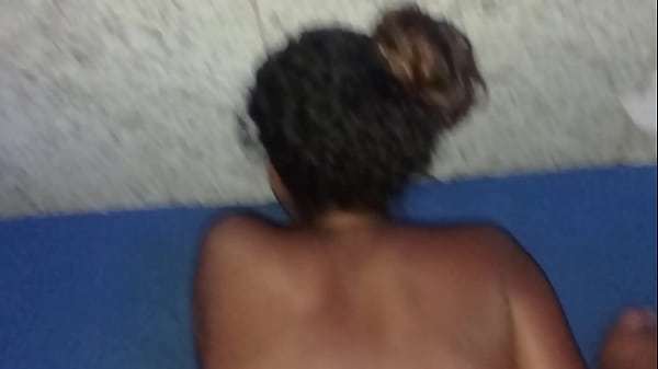 Play MP4 - Aiiiii judia Primo por favor meu  cuzinho come meu n&atilde;o