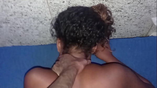 Aiiiii judia Primo_por favor meu cuzinho come meu_não