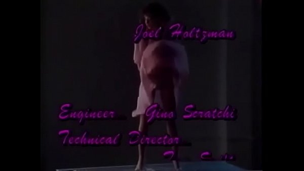 ChristyCanyon_Al Viento