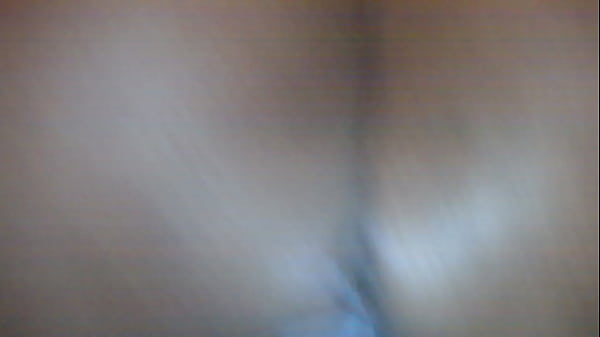 REDBONE THOTTY_RIDING_DICK