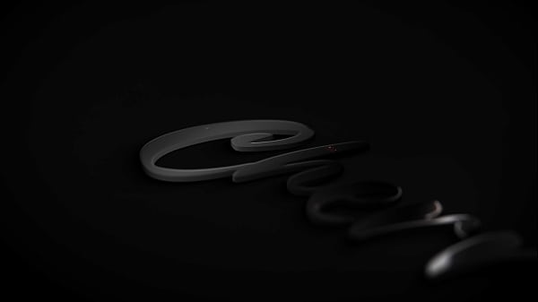 Nonton Blonde Bombshell Gets Her Tight Ass Destroyed By A Big Fat Cock thumbnail