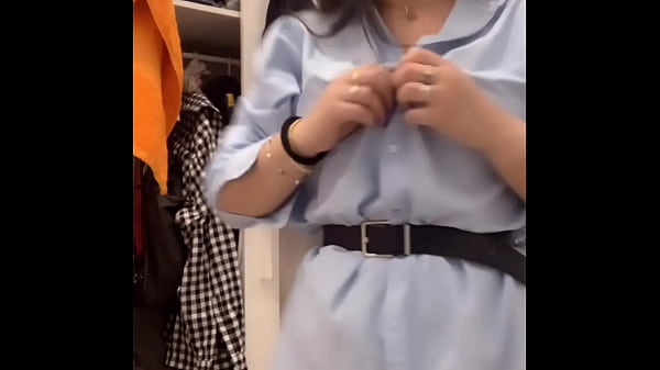 CHICA 23años descuido_española