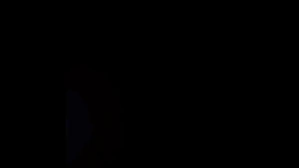 Raw getting down and dirty 