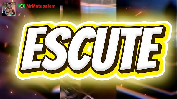 Nonton J&aacute; Pensei Em Desistir Mil Vezes Mas Uma Voz Dizia Continua thumbnail