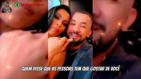 Jápensei_em desistir mil_vezes mas uma voz dizia_continua