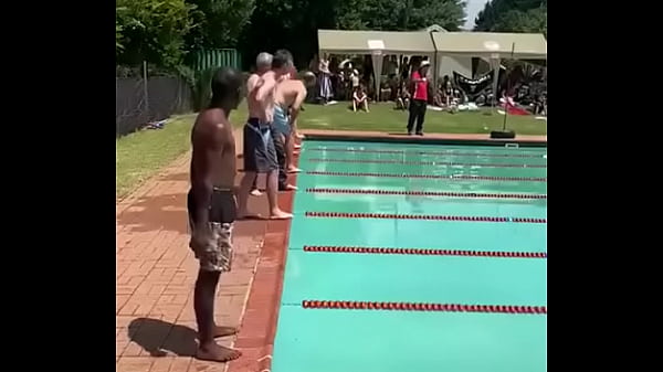 Nonton Porn thumbnail