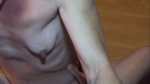 Play MP4 - Morning Hardcore Amateur cocksucking and fuck