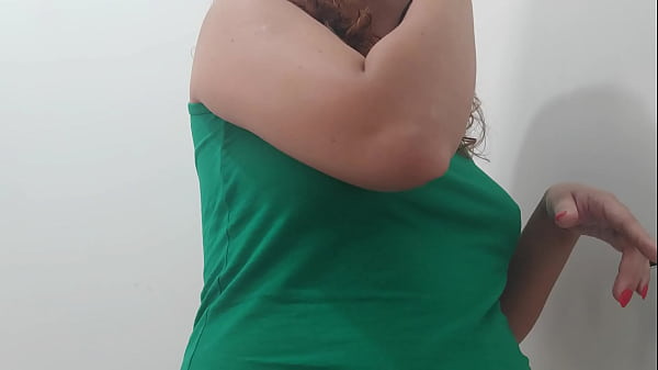 Dia a dia de uma camgirl 