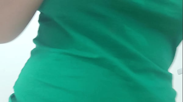 Play MP4 - Arrume-se comigo para iniciar um show ao vivo&period;