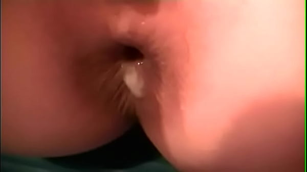 3 Girls 3 Clips All In 1 Video thumbnail