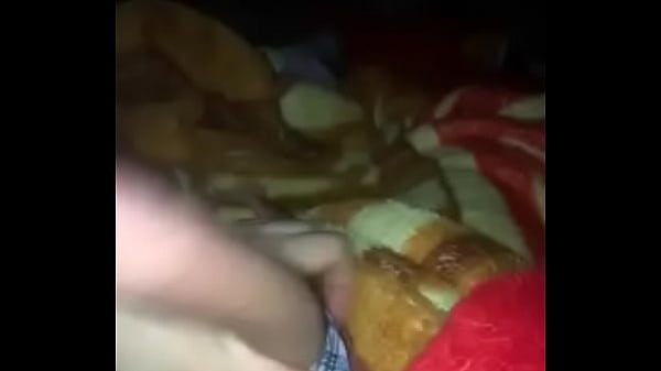 Like if you want more and I&rsquo_ll post more