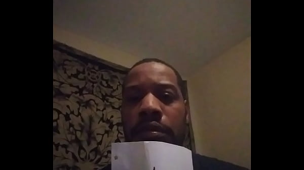 Verification video