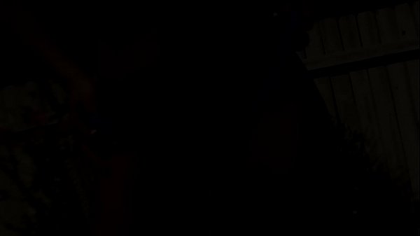 Nonton Nude Posing At The Pool thumbnail