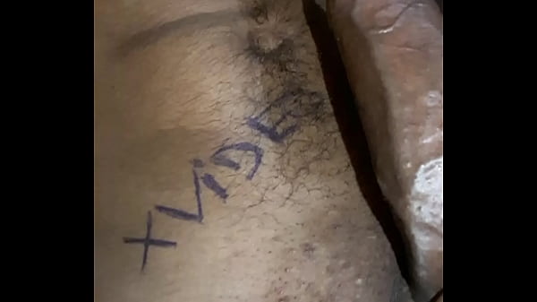 Nonton V&iacute;deo De Verificaci&oacute;n thumbnail