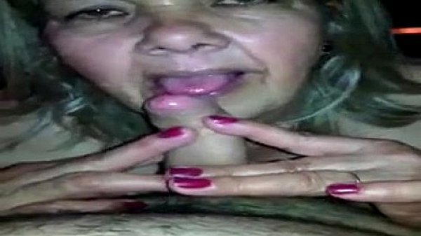 Nonton From Epikgranny.com Sucking And Licking Cock thumbnail