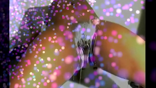 Update #653 2024 11 13t02 46 21 000z